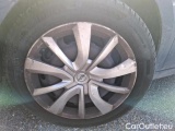  Opel  Corsa 1.5 DIESEL 100PS/75KW EDITION BUSINESS #18