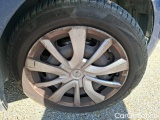  Opel  Corsa 1.5 DIESEL 100PS/75KW EDITION BUSINESS #19