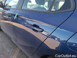 Opel  Corsa 1.5 DIESEL 100PS/75KW EDITION BUSINESS #23