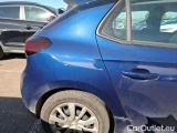  Opel  Corsa 1.5 DIESEL 100PS/75KW EDITION BUSINESS #32