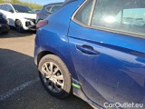  Opel  Corsa 1.5 DIESEL 100PS/75KW EDITION BUSINESS #36