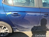  Opel  Corsa 1.5 DIESEL 100PS/75KW EDITION BUSINESS #37