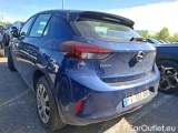  Opel  Corsa 1.5 DIESEL 100PS/75KW EDITION BUSINESS #39