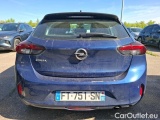 Opel  Corsa 1.5 DIESEL 100PS/75KW EDITION BUSINESS #40