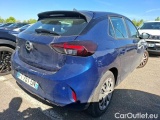  Opel  Corsa 1.5 DIESEL 100PS/75KW EDITION BUSINESS #41