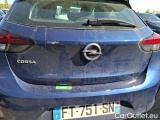  Opel  Corsa 1.5 DIESEL 100PS/75KW EDITION BUSINESS #43