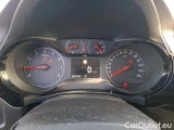  Opel  Corsa 1.5 DIESEL 100PS/75KW EDITION BUSINESS #46