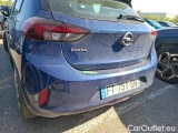  Opel  Corsa 1.5 DIESEL 100PS/75KW EDITION BUSINESS #45