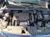  Opel  Corsa 1.5 DIESEL 100PS/75KW EDITION BUSINESS #44