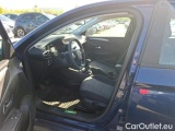  Opel  Corsa 1.5 DIESEL 100PS/75KW EDITION BUSINESS #49