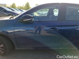  Opel  Corsa 1.5 DIESEL 100PS/75KW EDITION BUSINESS #53