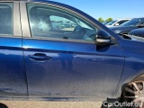  Opel  Corsa 1.5 DIESEL 100PS/75KW EDITION BUSINESS #54