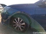  Opel  Corsa 1.5 DIESEL 100PS/75KW EDITION BUSINESS #57