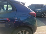  Opel  Corsa 1.5 DIESEL 100PS/75KW EDITION BUSINESS #59