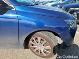  Opel  Corsa 1.5 DIESEL 100PS/75KW EDITION BUSINESS #58