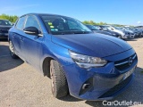  Opel  Corsa 1.5 DIESEL 100PS/75KW EDITION BUSINESS #61