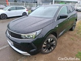  Opel   Grandland X 1.5 DIESEL 96KW ELEGANCE BUSINESS AUTO 