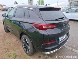  Opel   Grandland X 1.5 DIESEL 96KW ELEGANCE BUSINESS AUTO #2