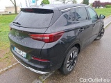  Opel   Grandland X 1.5 DIESEL 96KW ELEGANCE BUSINESS AUTO #3