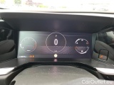  Opel   Grandland X 1.5 DIESEL 96KW ELEGANCE BUSINESS AUTO #7