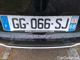  Opel   Grandland X 1.5 DIESEL 96KW ELEGANCE BUSINESS AUTO #5