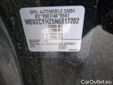  Opel   Grandland X 1.5 DIESEL 96KW ELEGANCE BUSINESS AUTO #8