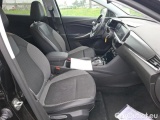  Opel   Grandland X 1.5 DIESEL 96KW ELEGANCE BUSINESS AUTO #9