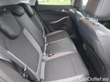  Opel   Grandland X 1.5 DIESEL 96KW ELEGANCE BUSINESS AUTO #10