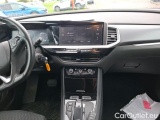 Opel   Grandland X 1.5 DIESEL 96KW ELEGANCE BUSINESS AUTO #11