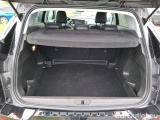  Opel   Grandland X 1.5 DIESEL 96KW ELEGANCE BUSINESS AUTO #13