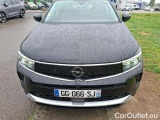  Opel   Grandland X 1.5 DIESEL 96KW ELEGANCE BUSINESS AUTO #14