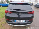  Opel   Grandland X 1.5 DIESEL 96KW ELEGANCE BUSINESS AUTO #16