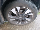  Opel   Grandland X 1.5 DIESEL 96KW ELEGANCE BUSINESS AUTO #20