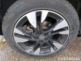  Opel   Grandland X 1.5 DIESEL 96KW ELEGANCE BUSINESS AUTO #22