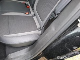  Opel   Grandland X 1.5 DIESEL 96KW ELEGANCE BUSINESS AUTO #30