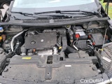  Opel   Grandland X 1.5 DIESEL 96KW ELEGANCE BUSINESS AUTO #34