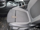  Opel   Grandland X 1.5 DIESEL 96KW ELEGANCE BUSINESS AUTO #35