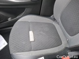  Opel   Grandland X 1.5 DIESEL 96KW ELEGANCE BUSINESS AUTO #36