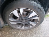  Opel   Grandland X 1.5 DIESEL 96KW ELEGANCE BUSINESS AUTO #37