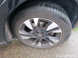  Opel   Grandland X 1.5 DIESEL 96KW ELEGANCE BUSINESS AUTO #38