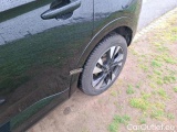  Opel   Grandland X 1.5 DIESEL 96KW ELEGANCE BUSINESS AUTO #41