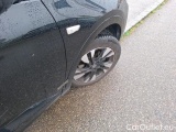  Opel   Grandland X 1.5 DIESEL 96KW ELEGANCE BUSINESS AUTO #43