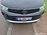  Opel   Grandland X 1.5 DIESEL 96KW ELEGANCE BUSINESS AUTO #46