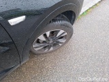  Opel   Grandland X 1.5 DIESEL 96KW ELEGANCE BUSINESS AUTO #45