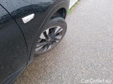  Opel   Grandland X 1.5 DIESEL 96KW ELEGANCE BUSINESS AUTO #47