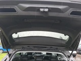  Opel   Grandland X 1.5 DIESEL 96KW ELEGANCE BUSINESS AUTO #54