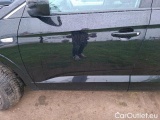  Opel   Grandland X 1.5 DIESEL 96KW ELEGANCE BUSINESS AUTO #57