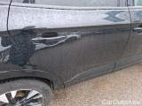  Opel   Grandland X 1.5 DIESEL 96KW ELEGANCE BUSINESS AUTO #60