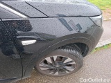  Opel   Grandland X 1.5 DIESEL 96KW ELEGANCE BUSINESS AUTO #62