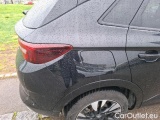  Opel   Grandland X 1.5 DIESEL 96KW ELEGANCE BUSINESS AUTO #64
